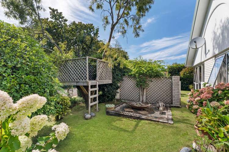 1 Belmont Rise Katikati_17