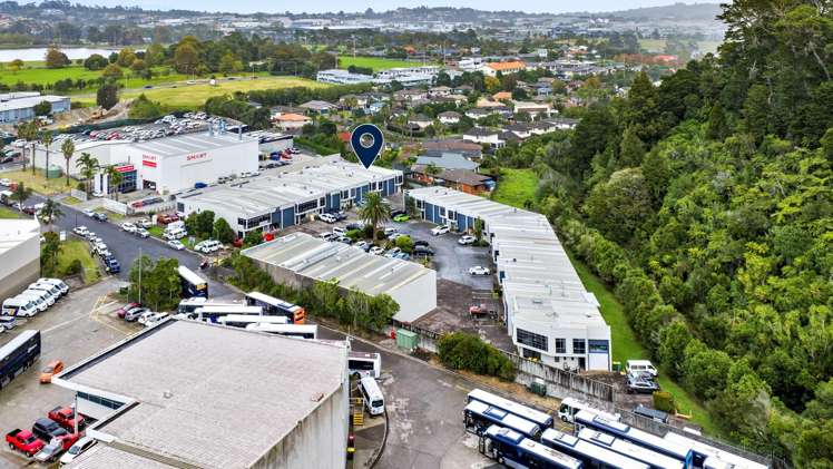 8C/8 Henry Rose Place Albany_8