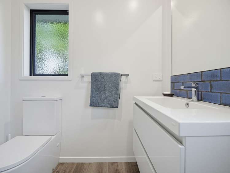 53A Arapuni Road Arapuni_18