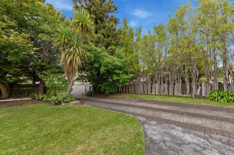 21 Beryl Place Pukehangi_24