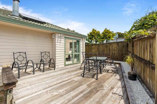 14 Stockton Place Glendene_3