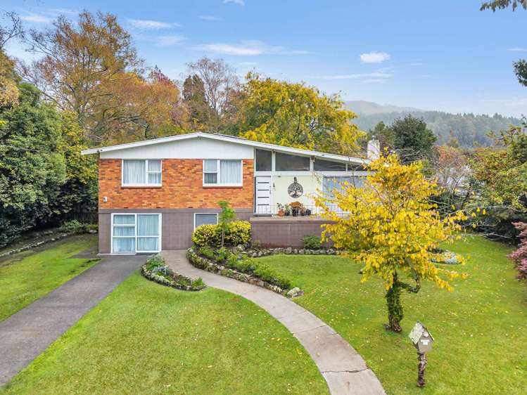 57 Barnard Road Fairy Springs_29