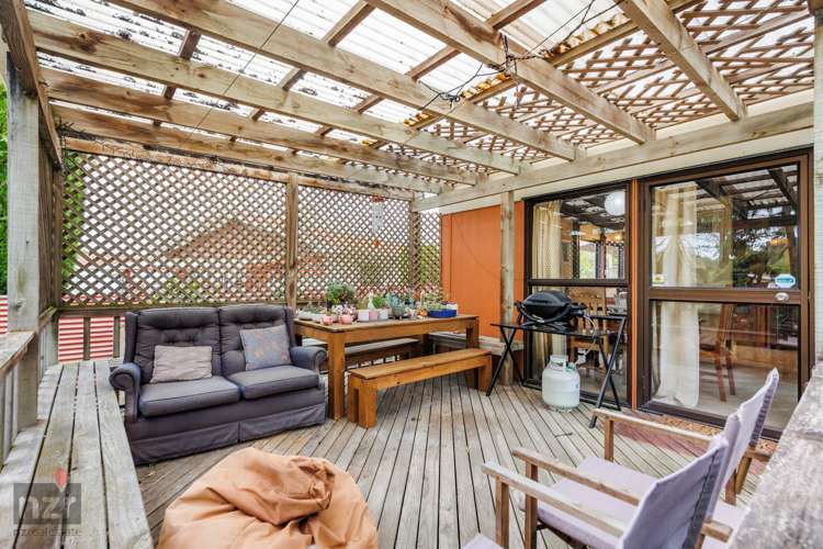 14 Lane Place Awapuni_14