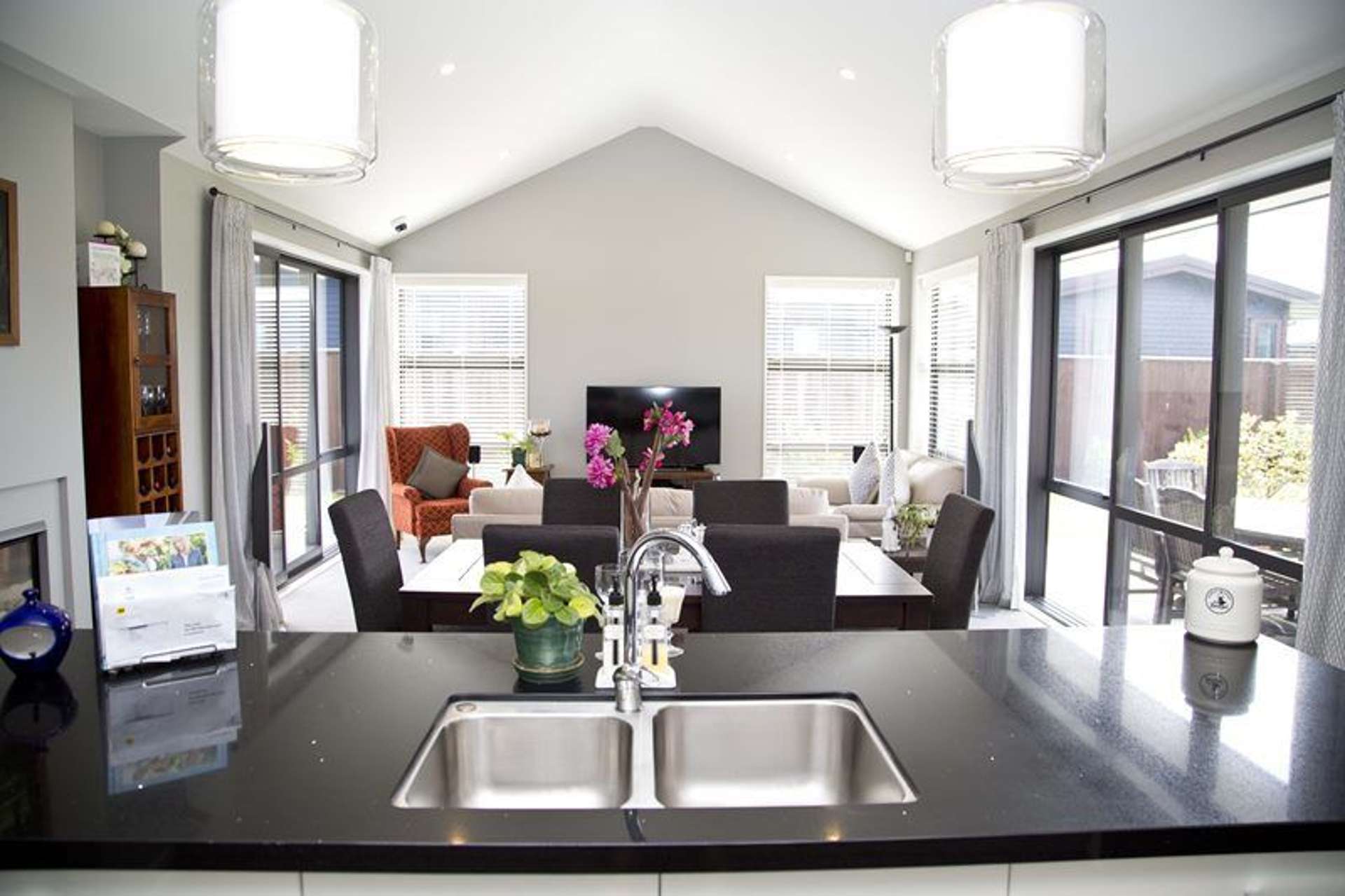 32 Bayliss Drive Kaiapoi_0