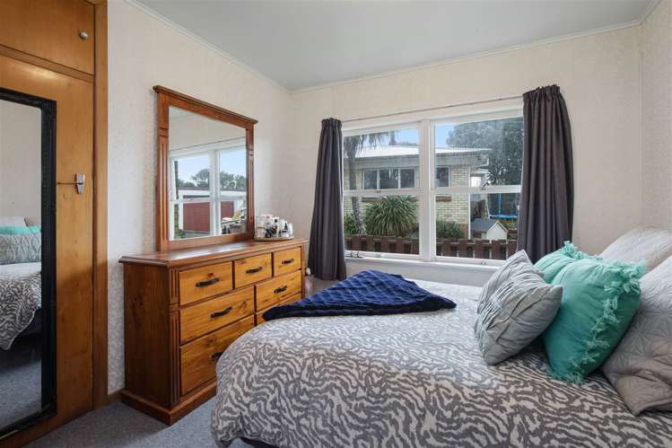 64 Dublin Street Pukekohe_9