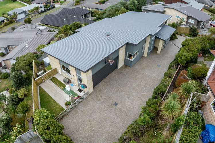 11 Beckett Lane Raumati Beach_25
