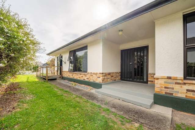 173 High Street Waimate_3