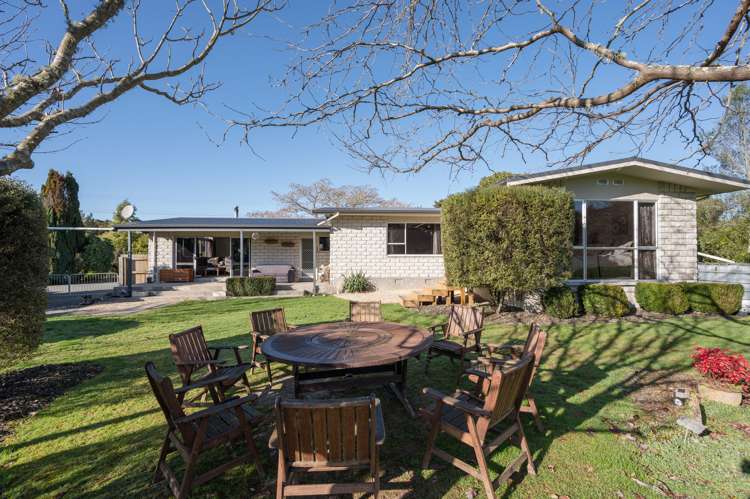 690 Wakefield-Kohatu Highway Wakefield_15