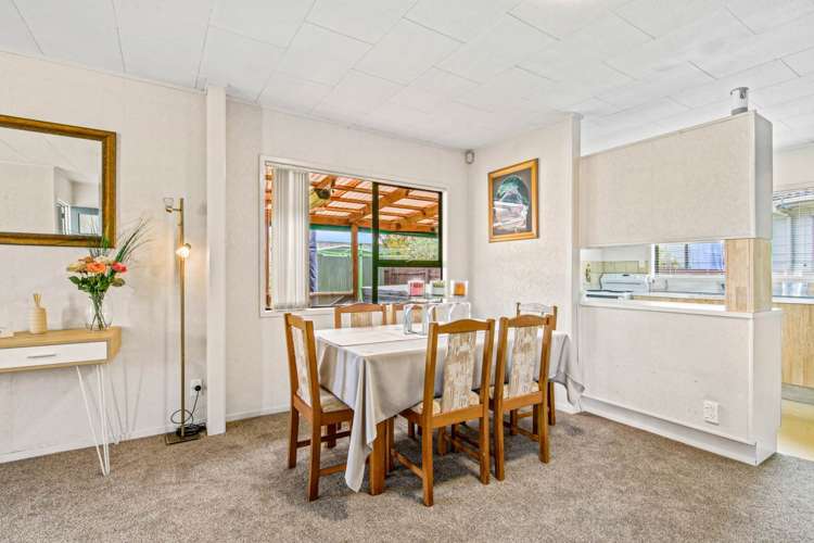 27 Cabello Place Unsworth Heights_5