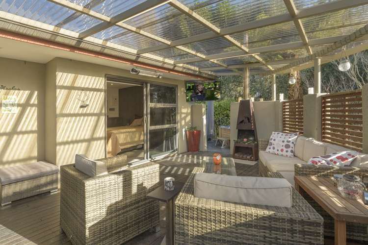 25 Acornia Close Ohauiti_17