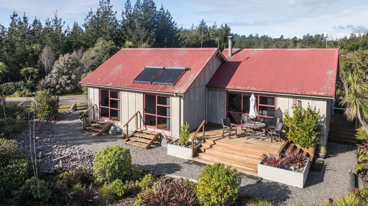 441 Waiwhero Road Ngatimoti_25