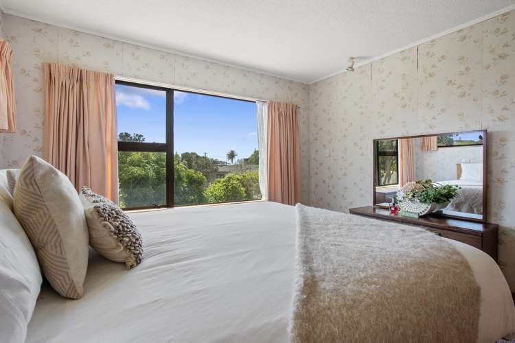 13 Snell Crescent Waihi Beach_10