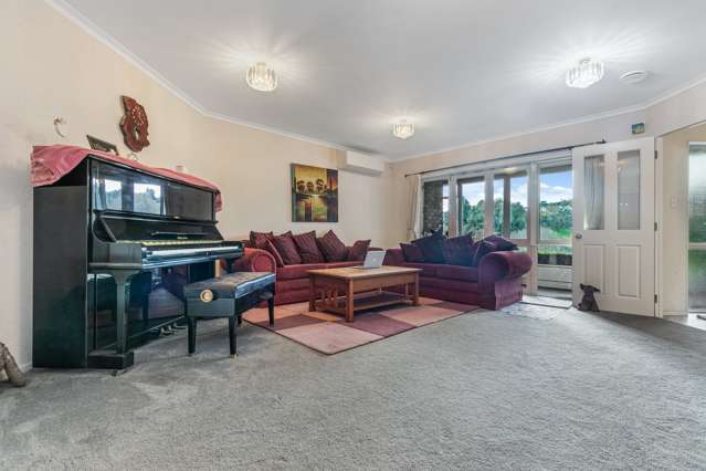 3 Tanah Merah Drive Papakura_3