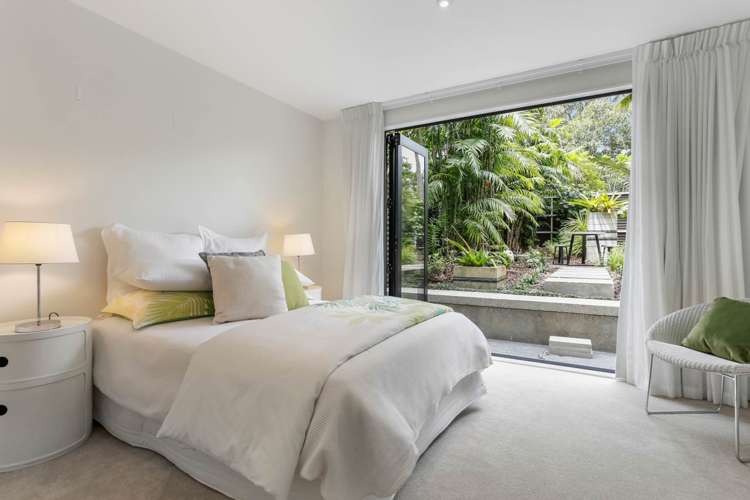 3/439 Parnell Road Parnell_13