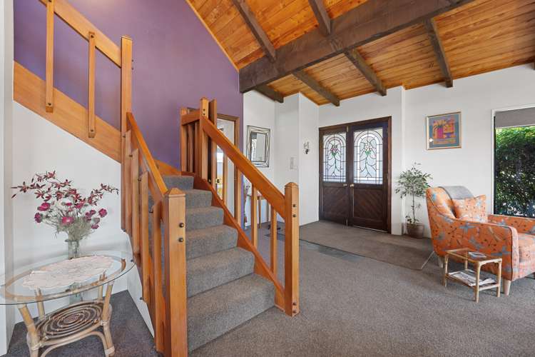 11a Ash Place Whalers Gate_14