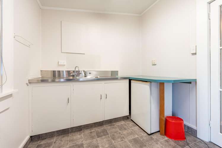 56 Woollcombe Street Timaru_18