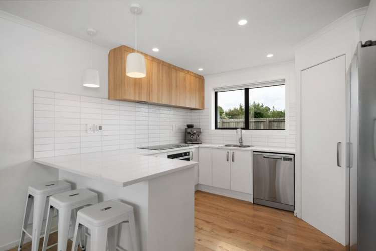 173 Brookside Road Rolleston_11