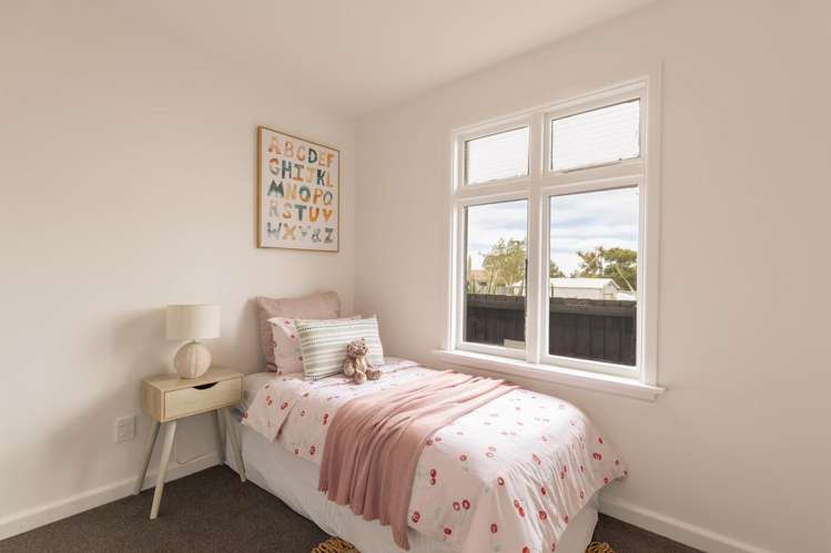 65 Shortland Street Wainoni_10