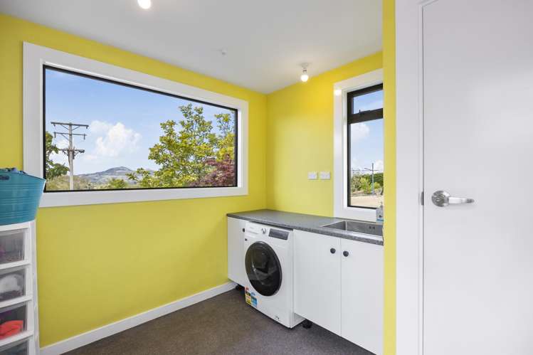 252 Tirohanga Road, North Taieri Mosgiel_23