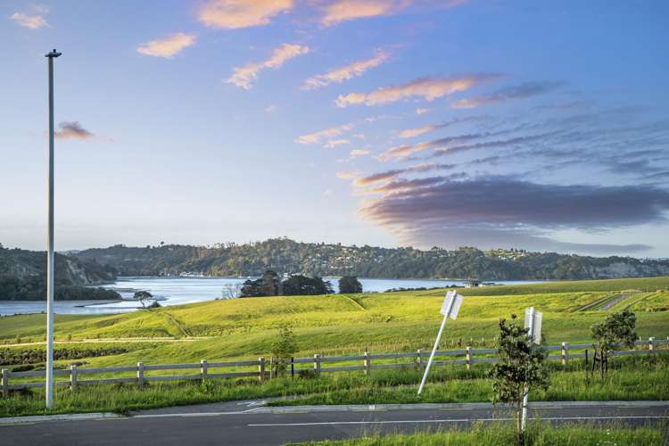 214 Vaughans Road Long Bay_16