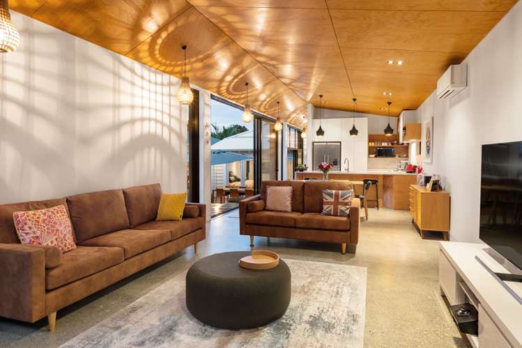 30 Beaconsfield Street Grey Lynn_10