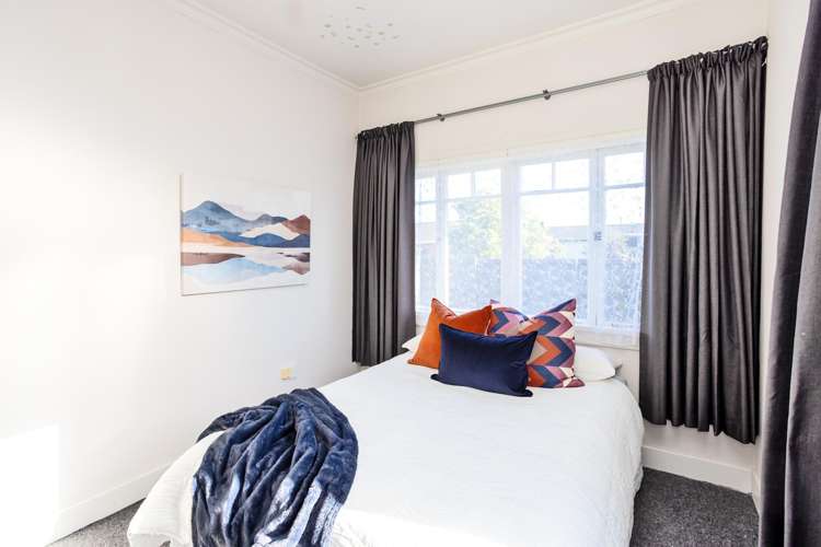 51 Newcastle Street Windsor_18