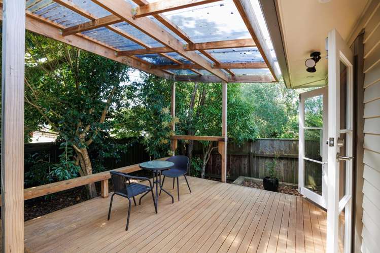 67 Keeling Street West End_15