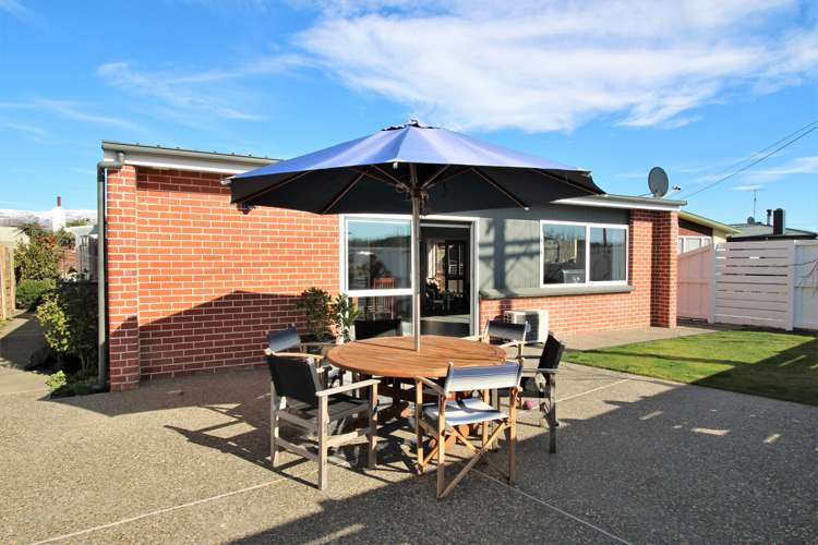 46 Ventry Street Alexandra_20