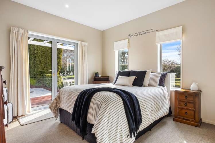 207 Marshmans Road Ashley_18