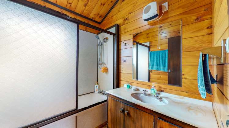 21 Hillcrest Street Tirau_21