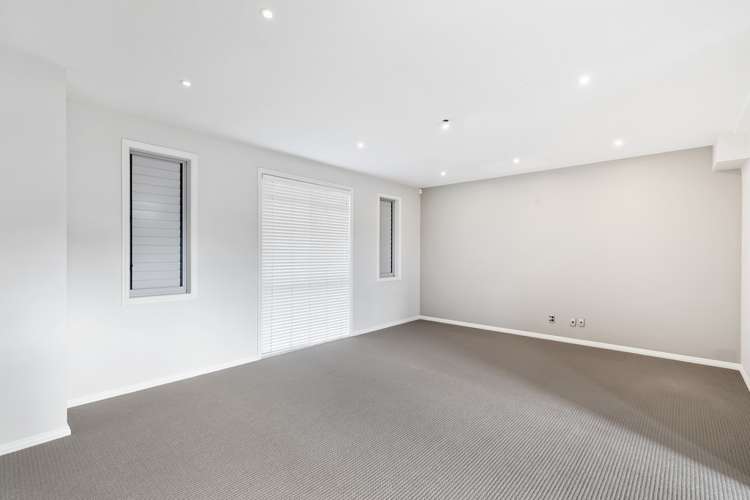 41b Campbell Road Onehunga_7