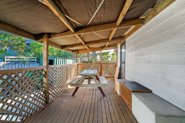 105 Jellicoe Road Manurewa_1