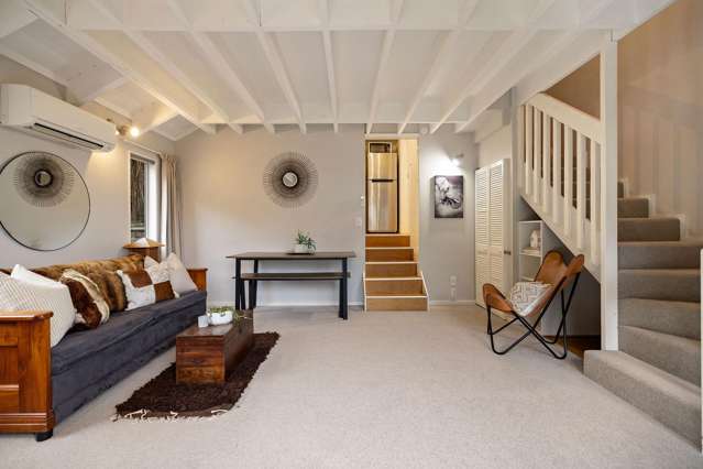 257 Fernhill Road Fernhill/Sunshine Bay_3