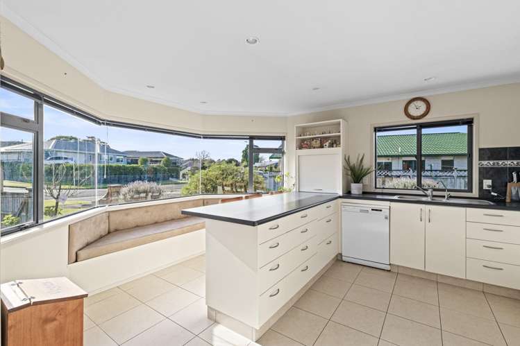 20 Ursula Drive_2