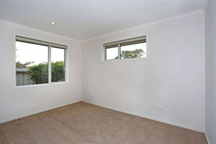 87b Helvetia Road Pukekohe_5