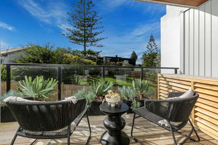 19C Hastings Road Mairangi Bay_31