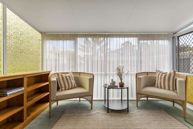 19 Wicklow Road Narrow Neck_8