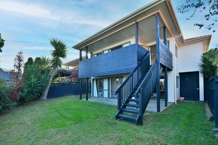 34 Midshipman Court Gulf Harbour_19