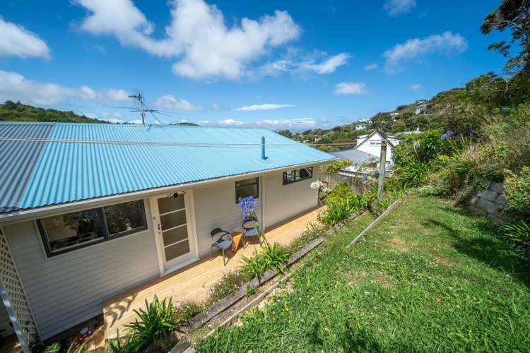 2/14 Doris Gordon Crescent Crofton Downs_15