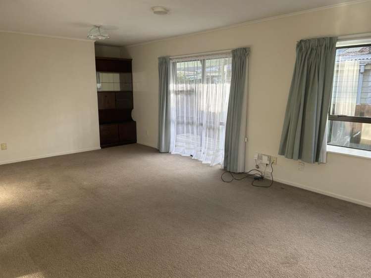 257a Vanguard Street 10811_5