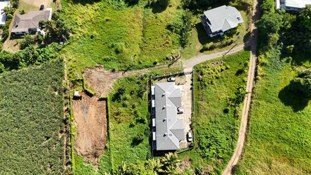 Lot 2,6,8 Malolo Nadi_3