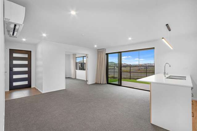 24 Mcgarry Drive Kaiapoi_3