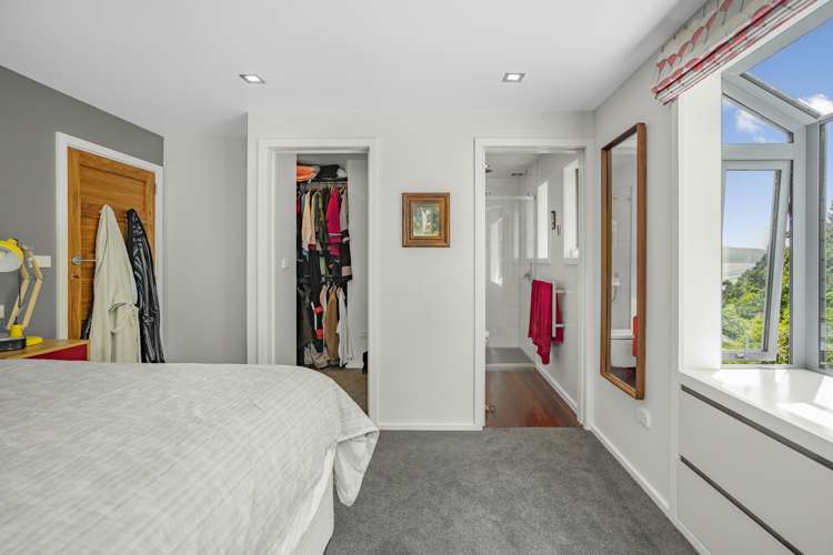 53 Rona Street Eastbourne_19