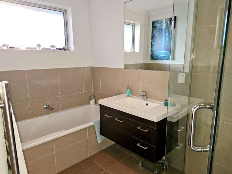 50a George Street Waiuku_10