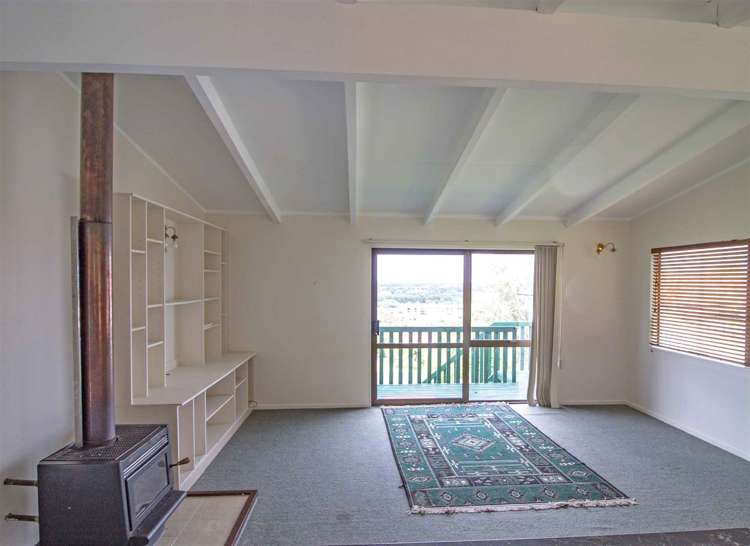 10 Puriri Street Te Aroha_5