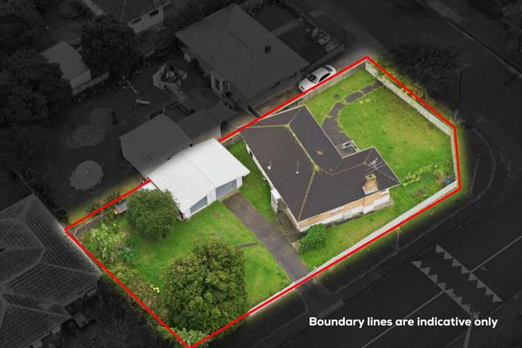 2 Coles Place Manurewa_7