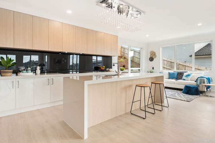 47 Golden Morning Drive Albany Heights_7