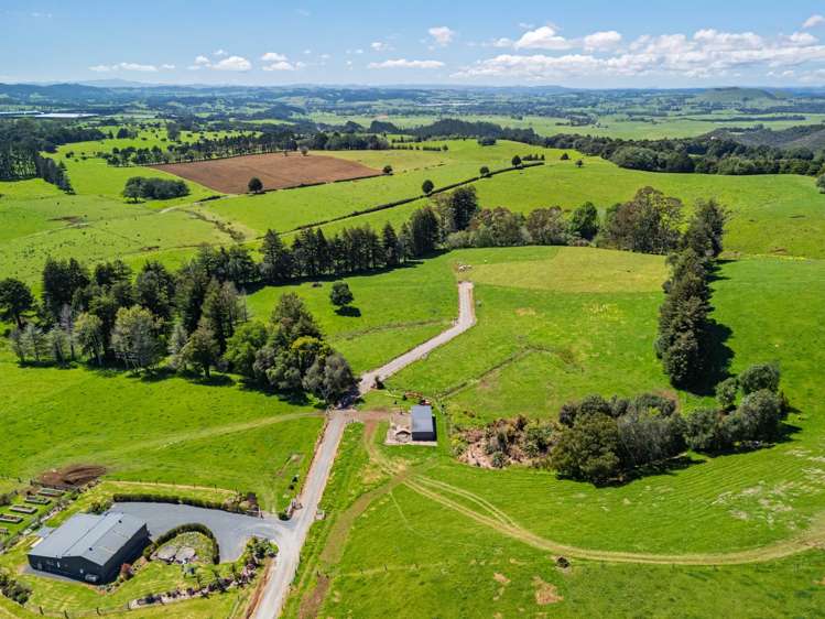 194 Showground Road_4