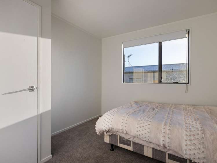 13b Havelock Road Ngaruawahia_10