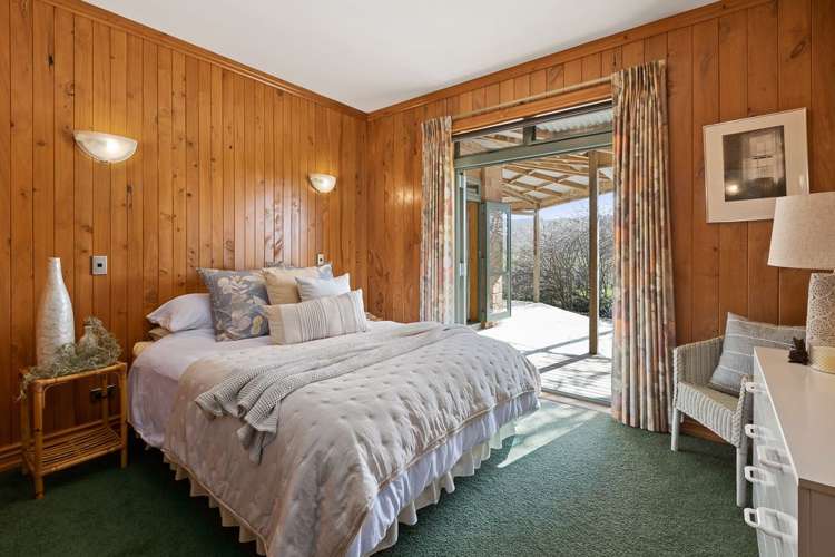 22 Rosemount Road Matakana_10